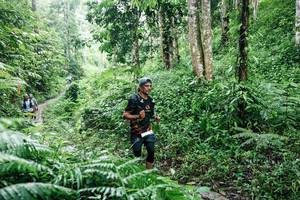 BIB: 
                            <button type="button" onclick="openModal(26361282)" class="btn btn-primary btn-sm float-right btn-popup" data-toggle="modal" data-target=".modal-high-quality">
                        <i class="fas fa-shopping-cart"></i> Add to Cart
                    </button>
                                            <button type="button" onclick="isThisMe(26361282, true)" class="btn btn-success btn-sm float-right btn-popup btn-isme hidden" data-toggle="tooltip" data-placement="bottom" title="นี่คือรูปของคุณใช่ไหม คลิกที่นี่เพื่อเอาเข้าอัลบั้ม">
                        <i class="fas fa-plus"></i> Add to album
                    </button>
                    <button type="button" onclick="isThisMe(26361282, false)" class="btn btn-warning btn-sm float-right btn-popup btn-isnotme hidden">
                        <i class="fas fa-ban"></i> Remove from album
                    </button>